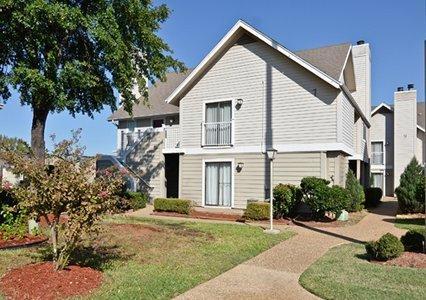 Extended Studio Suites Hotel- Bossier City Exterior foto